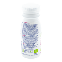 Thumbnail for HiPP UK Ready to Feed Stage 2 Formula ingredients and nutrition label