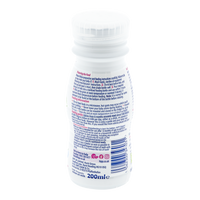 Thumbnail for HiPP UK Ready to Feed Stage 2 Formula preparation guidelines