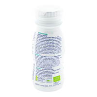 Thumbnail for HiPP UK Ready to Feed Stage 3 Formula ingredients and nutrition label