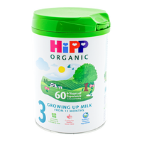 Thumbnail for HiPP UK Stage 3 Formula can