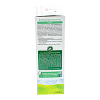 Thumbnail for Holle Goat Stage 1 Formula ingredients