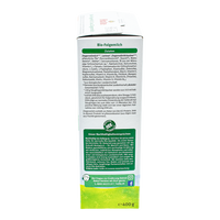 Thumbnail for Holle Goat Stage 3 Formula ingredients