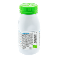 Thumbnail for Holle Ready to Feed Stage 3 Formula nutrition label