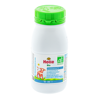 Thumbnail for Holle Ready to Feed Stage 3 Formula bottle