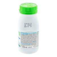Thumbnail for Holle Ready to Feed Stage 3 Formula ingredients