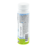Thumbnail for Holle Ready to Feed Stage Pre/1 Formula ingredients