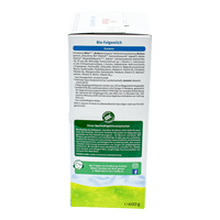 Thumbnail for Holle Stage 2 Formula ingredients