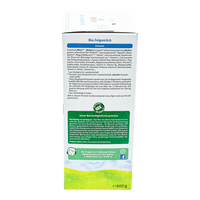 Thumbnail for Holle Stage 3 Formula ingredients