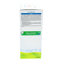 Thumbnail for Holle Stage 4 Formula ingredients
