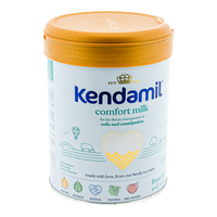 Thumbnail for Kendamil Comfort Formula can