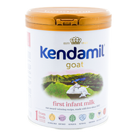 Thumbnail for Kendamil Goat Stage 1 Formula can