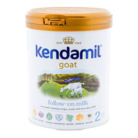 Thumbnail for Kendamil Goat Stage 2 Formula can