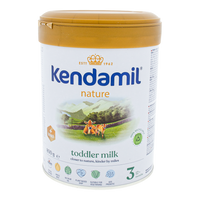 Thumbnail for Kendamil Nature Cow Stage 3 Formula can