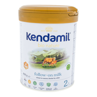 Thumbnail for Kendamil Organic Cow Stage 2 Formula can