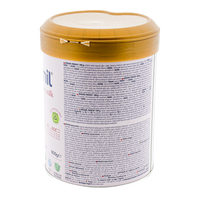 Thumbnail for Kendamil Premium Cow Stage 1 Formula ingredients