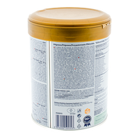 Thumbnail for Kendamil Premium Cow Stage 3 Formula preparation guidelines