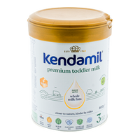 Thumbnail for Kendamil Premium Cow Stage 3 Formula can
