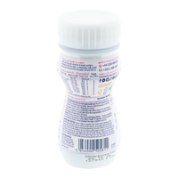 Thumbnail for Kendamil Ready To Feed Stage 1 Formula preparation guidelines and dosage label