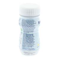 Thumbnail for Kendamil Ready To Feed Stage 2 Formula ingredients and nutrition label