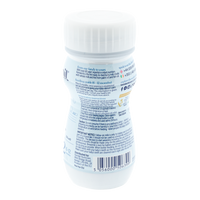 Thumbnail for Kendamil Ready To Feed Stage 2 Formula preparation guidelines